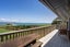 32 Arawa Avenue, Maketu, Te Puke - Carousel 16