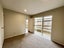 11 Littlejohn Street, Hillsborough, Auckland - Carousel 9