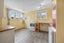 6 Tensing Street, Liberton, Dunedin - Carousel 6