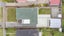237 Burwood Road, Burwood, Christchurch - Carousel 5
