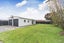 17 Alexander Street, Awapuni, Palmerston North - Carousel 22