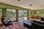 6 Wilding Avenue, Northcote Point, Auckland - Carousel 3