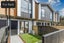 5/4 Glenhaven Place, Te Atatu Peninsula, Auckland - Carousel 1
