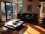 1/39 Rhodes Street, Merivale, Christchurch - Carousel 9