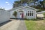 34 Darlington Road, Miramar, Wellington - Carousel 14