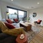 5/25 Lloyd Avenue, Mount Albert, Auckland - Carousel 2