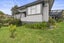 2 Porritt Place, Putaruru - Carousel 6