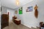 138 New Windsor Road, New Windsor, Auckland - Carousel 18