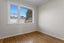 8 Hinemotu Avenue, Kawerau, Kawerau - Carousel 11