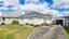 54 Fraser Crescent, Elderslea, Upper Hutt - Carousel 1