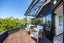 48 Clansman Terrace, Gulf Harbour, Whangaparaoa - Carousel 37