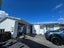 4 Oratu Place, Manurewa, Auckland - Carousel 33