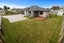 67 Herbert Street, Kihikihi, Te Awamutu - Carousel 20
