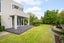9 Harrowfield Drive, Harrowfield, Hamilton, Waikato - Carousel 34
