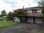 2 Anne Road, Hillcrest, Auckland - Carousel 1