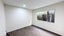 9 Amber Glen, Albany, Auckland - Carousel 18