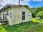 702 Taylorville Road, Taylorville, Greymouth - Carousel 13