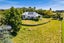 568 South Road, Omata, New Plymouth - Carousel 39