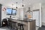 6 Muddle Lane, Pyes Pa, Tauranga - Carousel 3