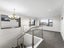 5 Gospel Heights, Flat Bush, Manukau City, Auckland - Carousel 7