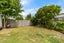 26 Hill Street, Warkworth, Warkworth - Carousel 25