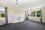 135 Malfroy Road, Victoria, Rotorua - Carousel 7