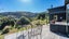 166 Okuti Valley Road, Okuti Valley, Little River - Carousel 19