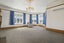 42 Forbury Road, Forbury, Dunedin - Carousel 21