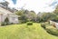 41 Downes Avenue, Springvale, Whanganui - Carousel 28