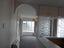 5 Gore Street, Halswell, Christchurch - Carousel 5