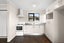 55B Thomas Road, Huntington, Hamilton - Carousel 5