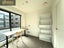 716/5 Howe Street, Auckland Central, Auckland - Carousel 10