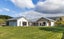 23 Waipuka Road, Waimarama, Havelock North - Carousel 1
