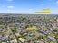 1/3 Sparrow Place, Weymouth, Auckland - Carousel 7