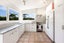 98 Campbell Street, Karori, Wellington - Carousel 9