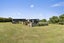 5 Saint Laurent Way, Ohau, Levin - Carousel 37