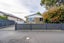 280 Pomona Street, Strathern, Invercargill - Carousel 21
