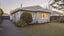 12 Jameson Avenue, St Albans, Christchurch - Carousel 1