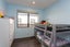 84 McBratneys Road, Dallington, Christchurch - Carousel 13