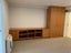 2B/21 George Street, Newmarket, Auckland - Carousel 7