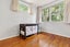 39A Hythe Terrace, Mairangi Bay, Auckland - Carousel 22