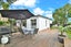 3B Balmain Road, Birkenhead, Auckland - Carousel 17