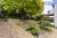 34 Rukutai Street, Orakei, Auckland - Carousel 24