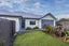 38 Pentecost Road, Rangiora, Rangiora - Carousel 21