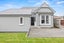 20 Sumner Street, Spreydon, Christchurch - Carousel 17