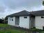 54 Cameron Street, Onehunga, Auckland - Carousel 6