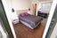 7D/18 Wakefield Street, Auckland Central, Auckland - Carousel 14