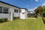 411B Ngatai Road, Bellevue, Tauranga - Carousel 14
