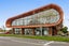 50 Farringdon Street, Glen Innes, Auckland - Carousel 7