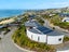 187 RICHMOND HILL ROAD, Richmond Hill, Christchurch - Carousel 31